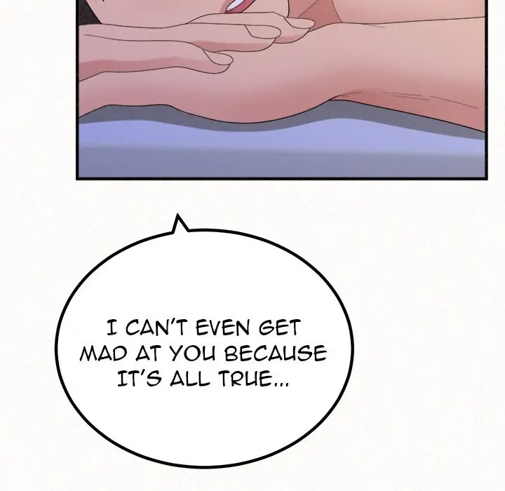 Milk Therapy Episode 50 - Page 111