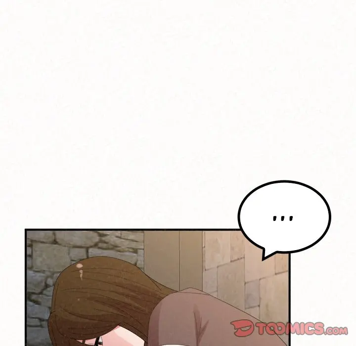 Milk Therapy Episode 50 - Page 112