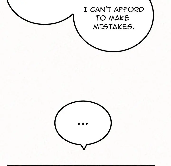 Milk Therapy Episode 50 - Page 116