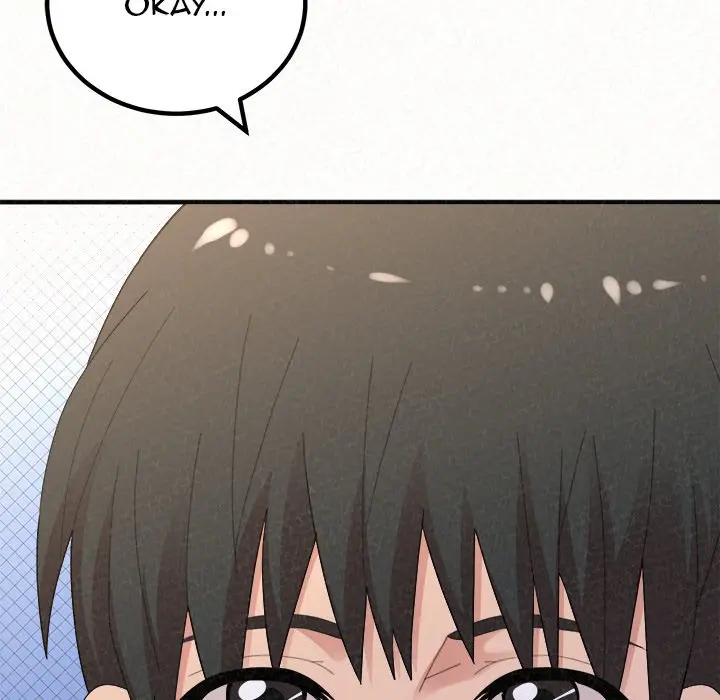 Milk Therapy Episode 50 - Page 123