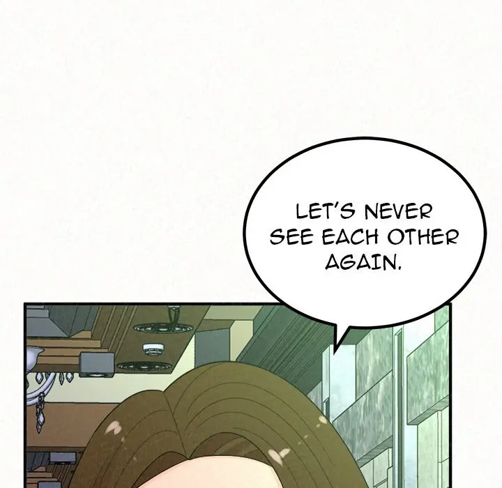 Milk Therapy Episode 50 - Page 131