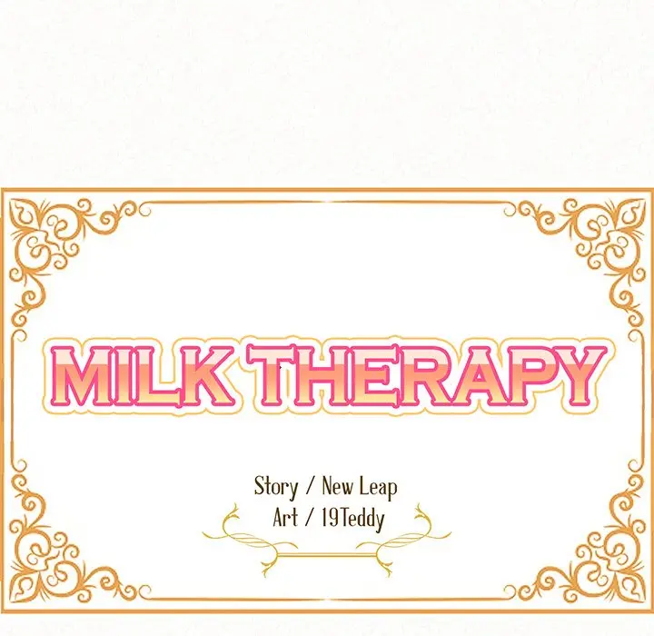 Milk Therapy Episode 50 - Page 14
