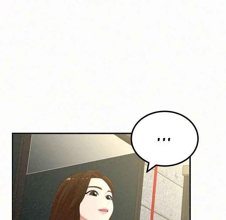 Milk Therapy Episode 50 - Page 141
