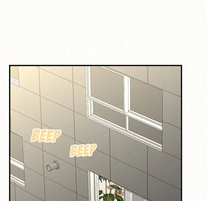 Milk Therapy Episode 50 - Page 144