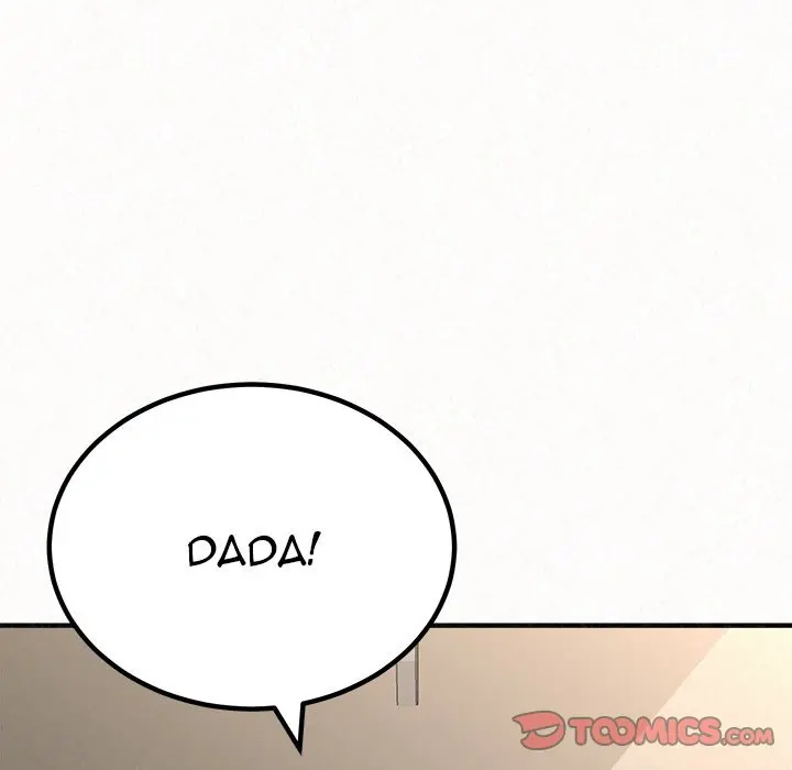Milk Therapy Episode 50 - Page 148