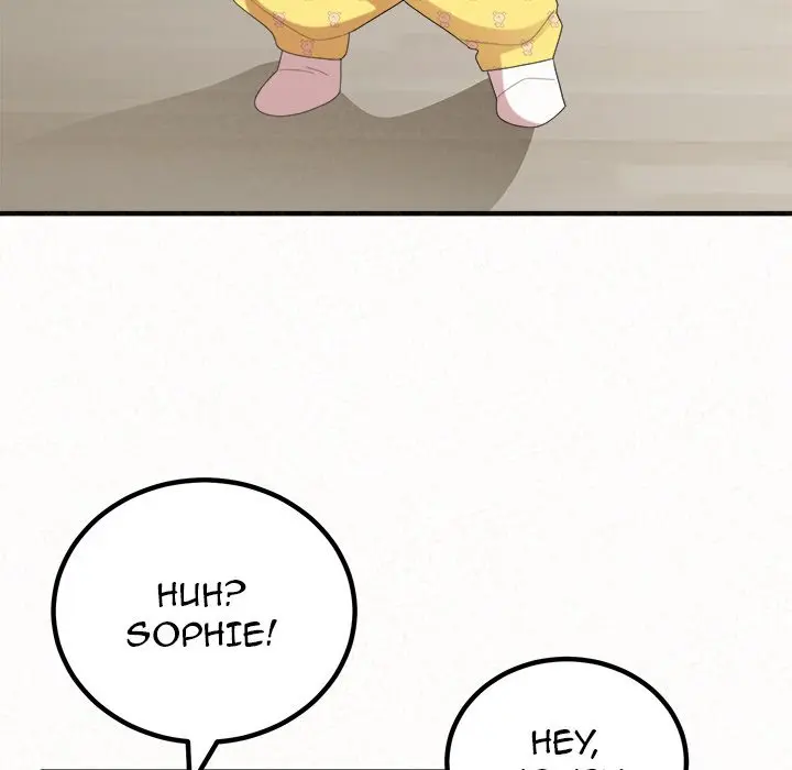 Milk Therapy Episode 50 - Page 150