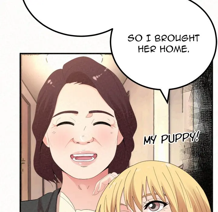 Milk Therapy Episode 50 - Page 153