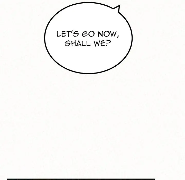 Milk Therapy Episode 50 - Page 165