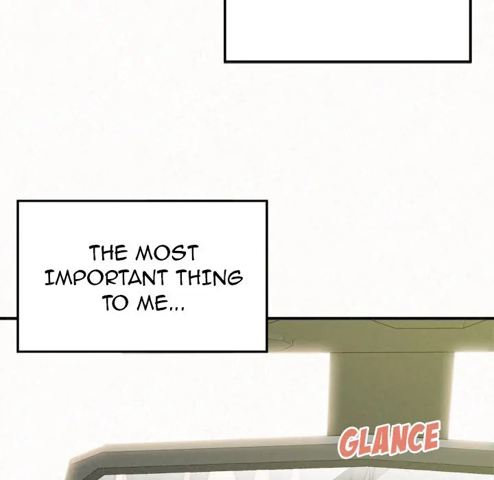 Milk Therapy Episode 50 - Page 173