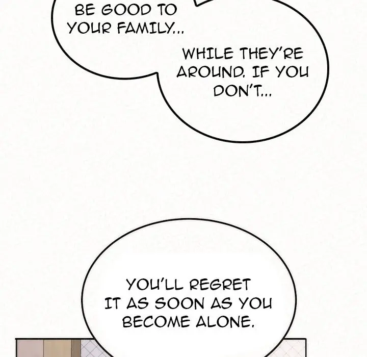 Milk Therapy Episode 50 - Page 180