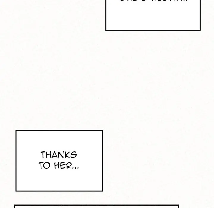 Milk Therapy Episode 50 - Page 185