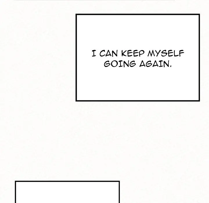 Milk Therapy Episode 50 - Page 187