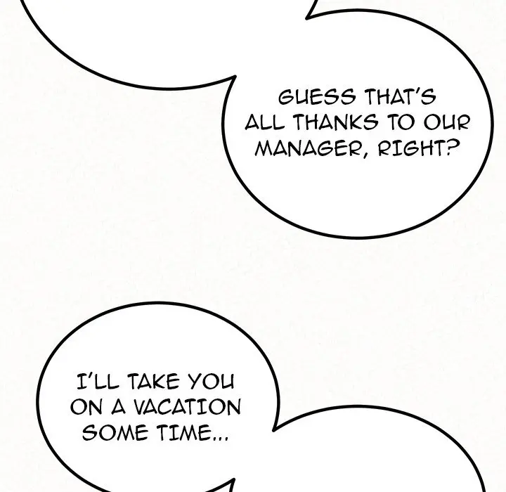 Milk Therapy Episode 50 - Page 19