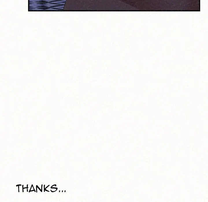 Milk Therapy Episode 50 - Page 190