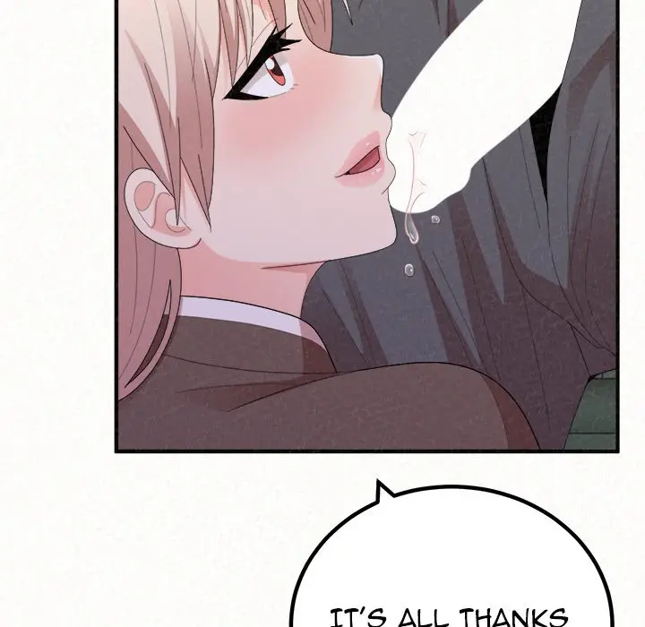 Milk Therapy Episode 50 - Page 24