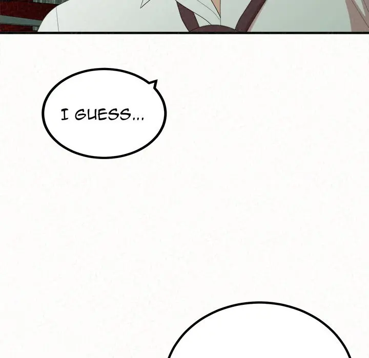 Milk Therapy Episode 50 - Page 29