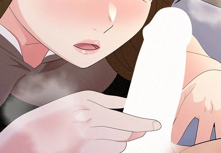 Milk Therapy Episode 50 - Page 3