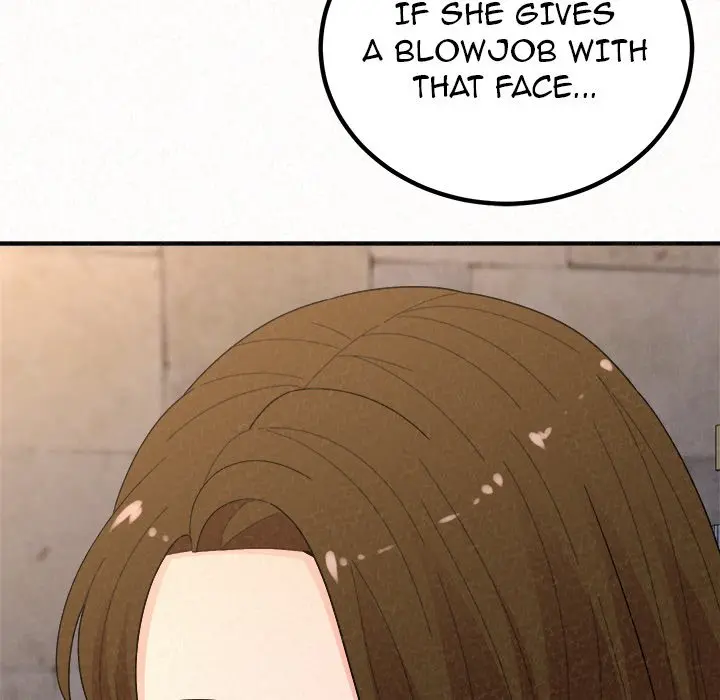 Milk Therapy Episode 50 - Page 30