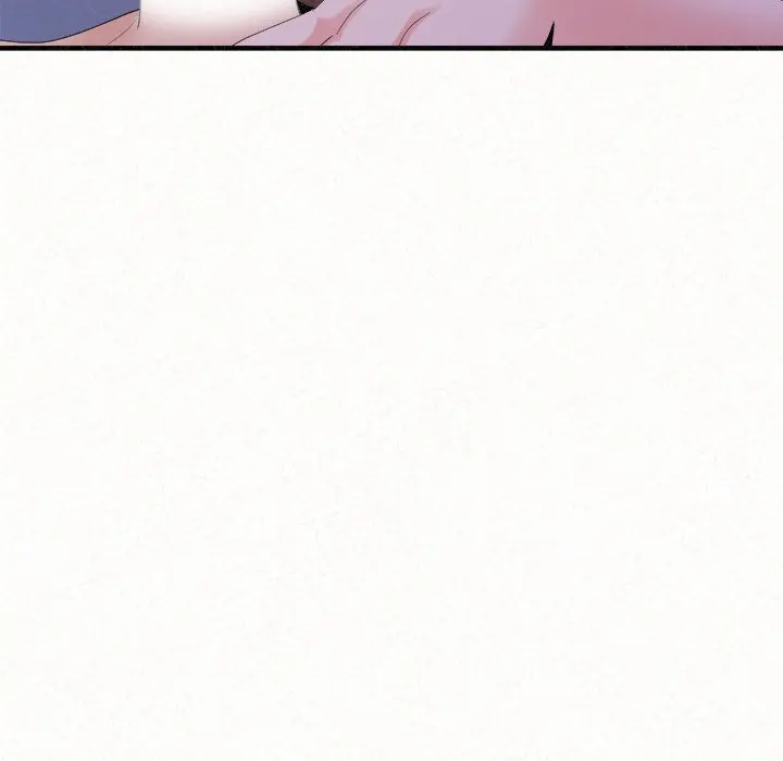 Milk Therapy Episode 50 - Page 32
