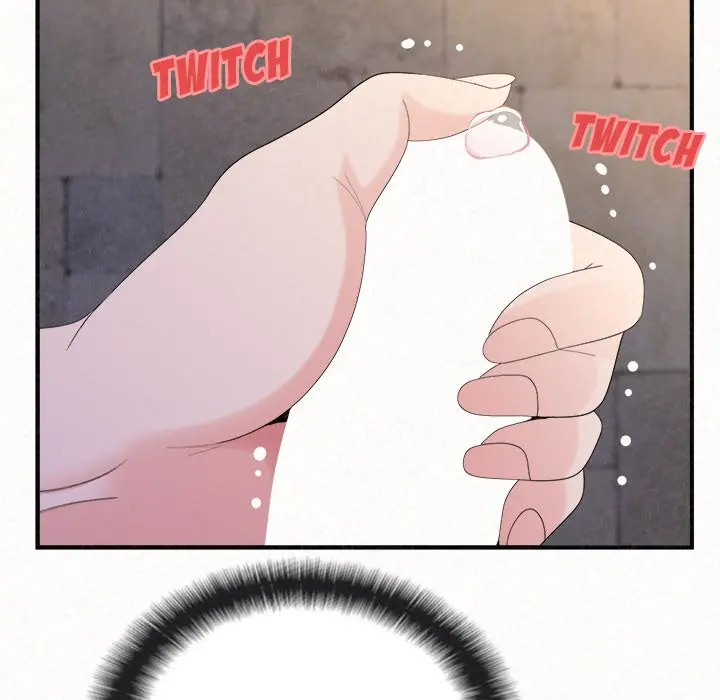 Milk Therapy Episode 50 - Page 46