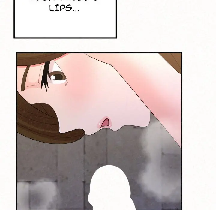 Milk Therapy Episode 50 - Page 55