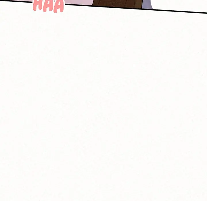 Milk Therapy Episode 50 - Page 6