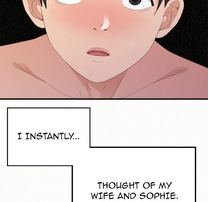 Milk Therapy Episode 50 - Page 60