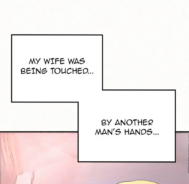 Milk Therapy Episode 50 - Page 63