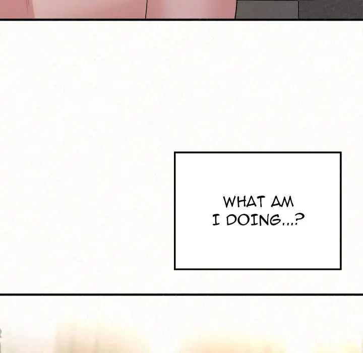 Milk Therapy Episode 50 - Page 68