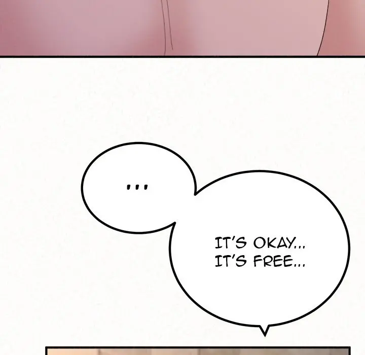 Milk Therapy Episode 50 - Page 87