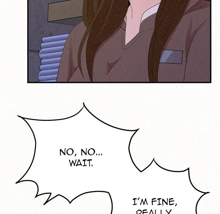 Milk Therapy Episode 50 - Page 89