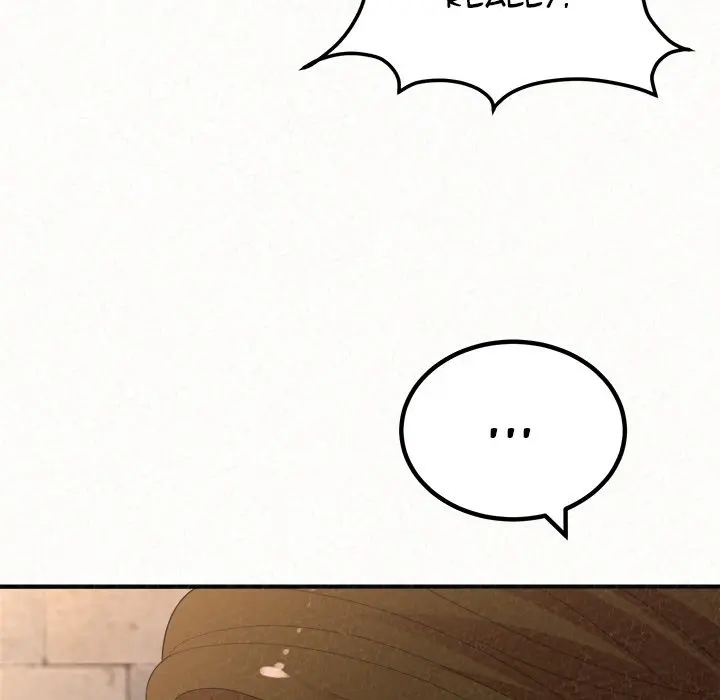 Milk Therapy Episode 50 - Page 90