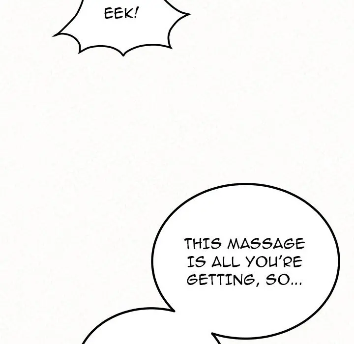 Milk Therapy Episode 50 - Page 95