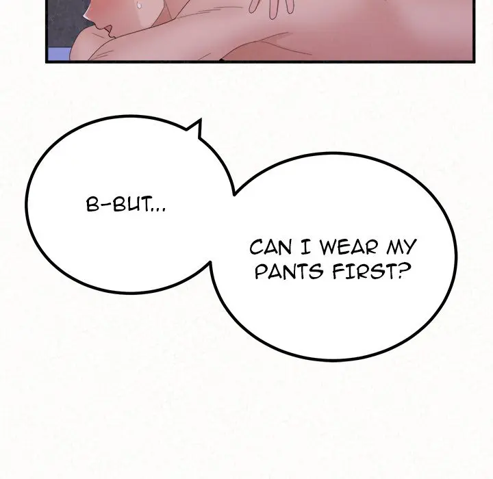 Milk Therapy Episode 50 - Page 97