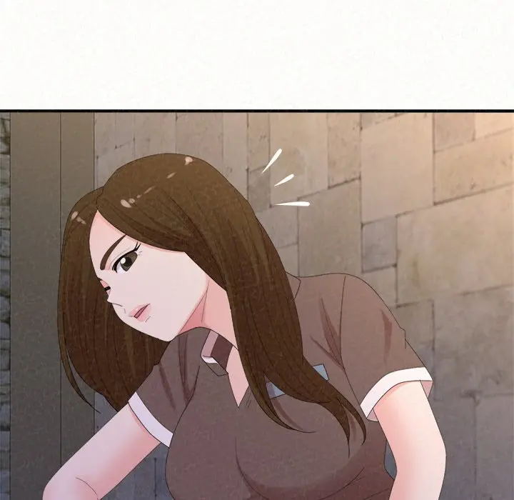 Milk Therapy Episode 50 - Page 98