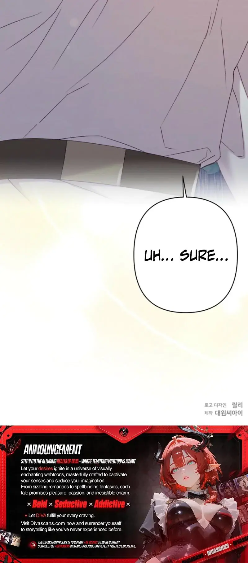 Milky Junior Episode 1 - Page 27