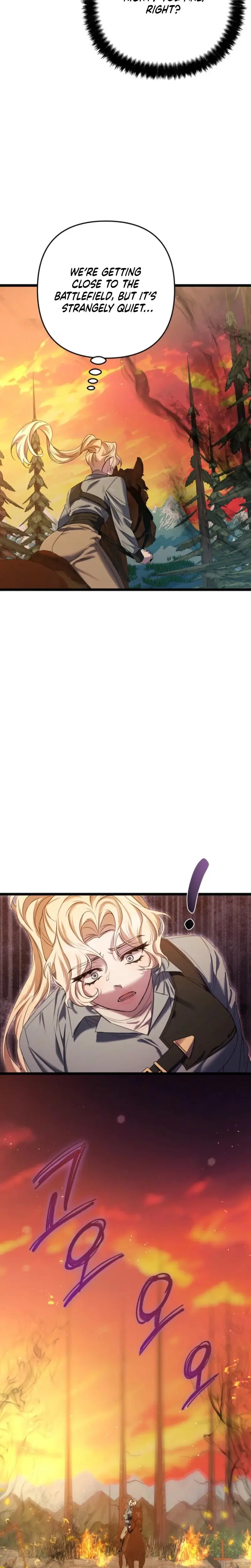 Milky Junior Episode 18 - Page 2