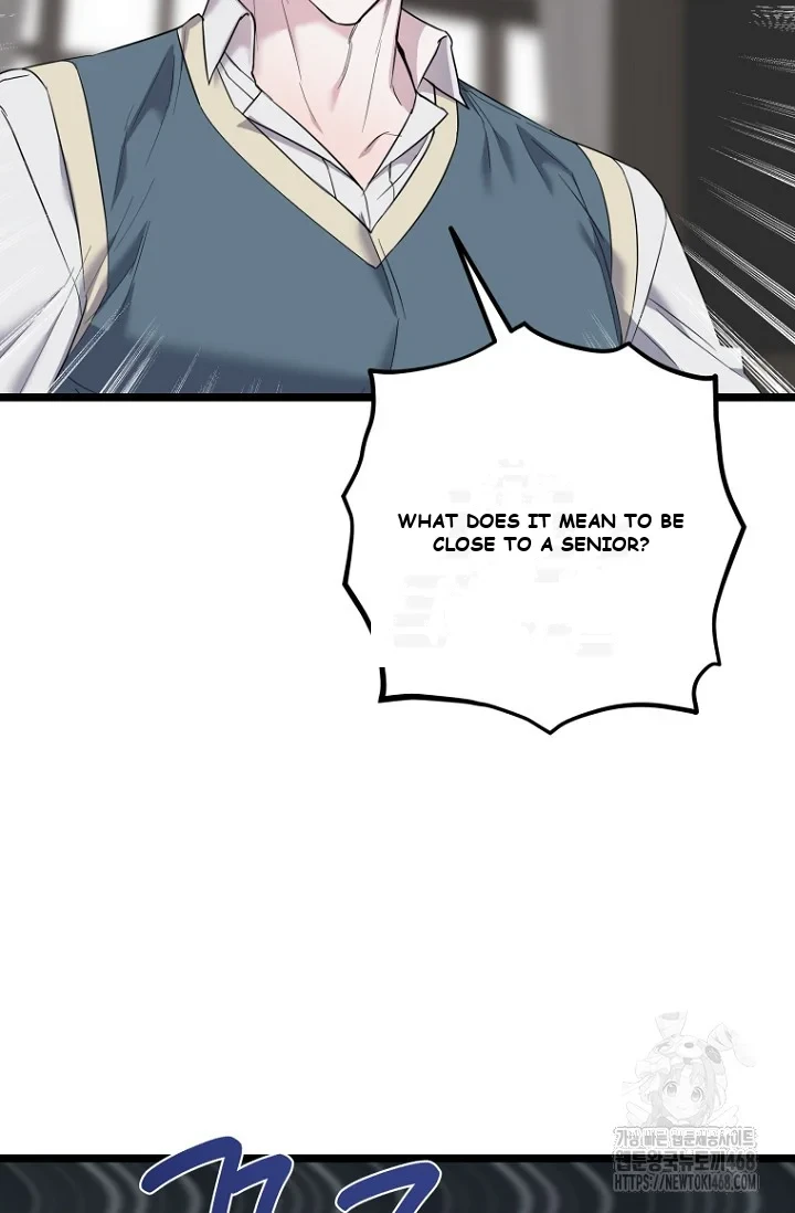 Milky Junior Episode 30 - Page 12