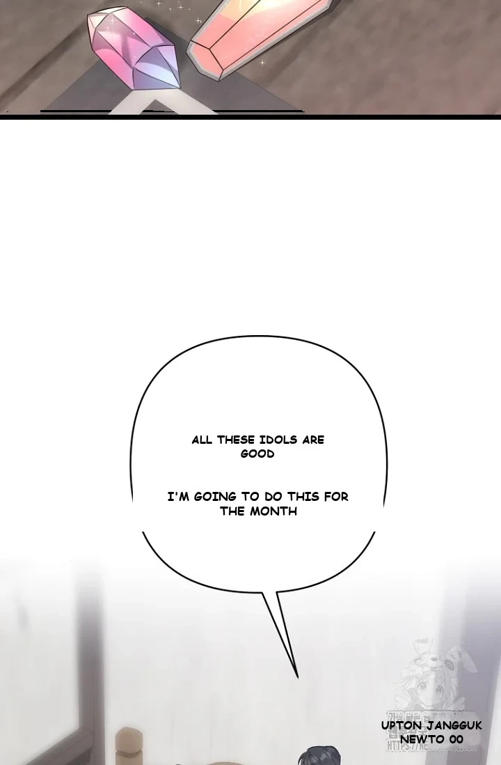 Milky Junior Episode 30 - Page 24