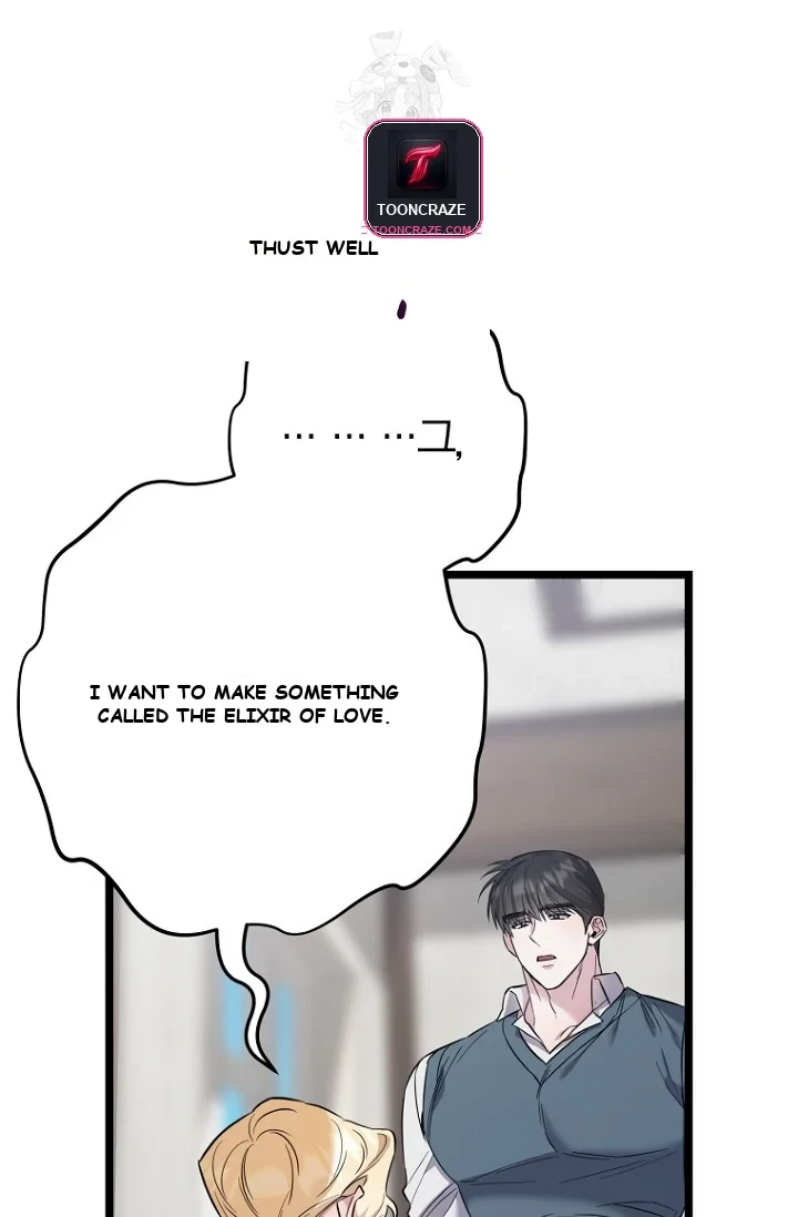 Milky Junior Episode 30 - Page 27