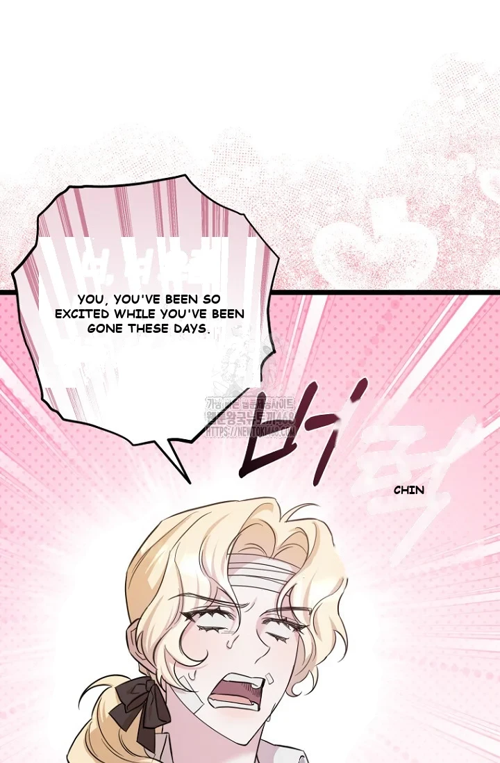 Milky Junior Episode 30 - Page 33