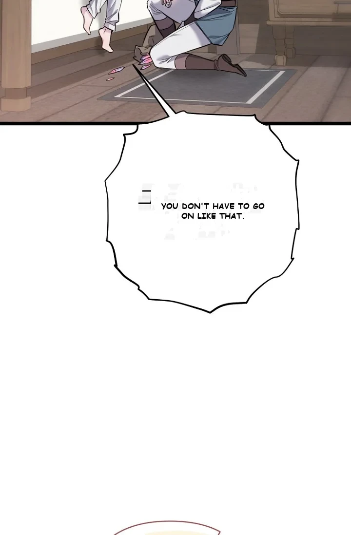 Milky Junior Episode 30 - Page 52