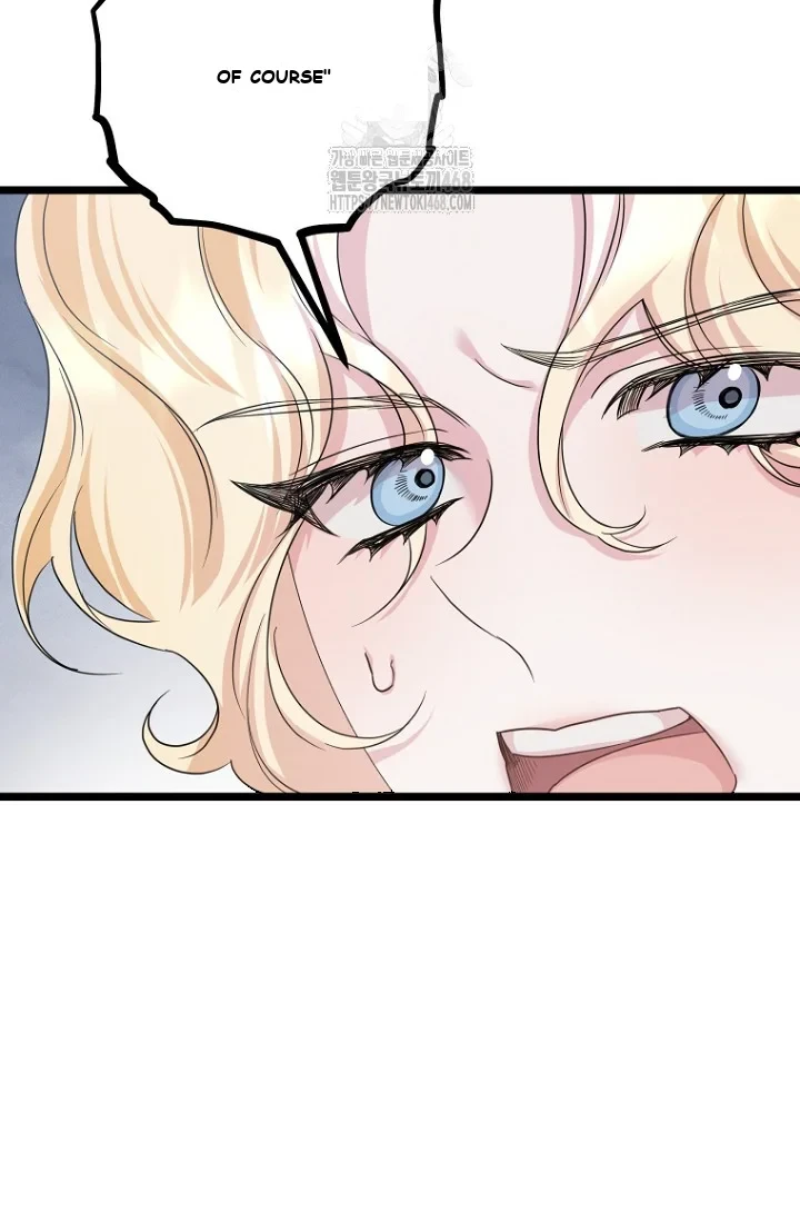 Milky Junior Episode 30 - Page 68