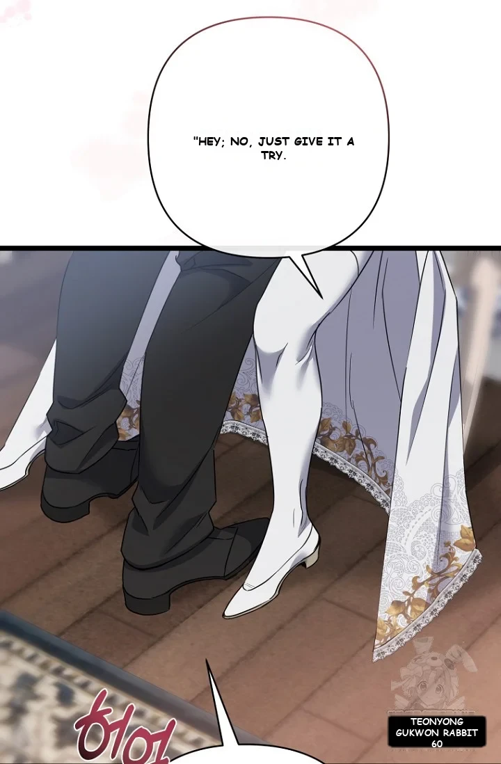 Milky Junior Episode 30 - Page 83