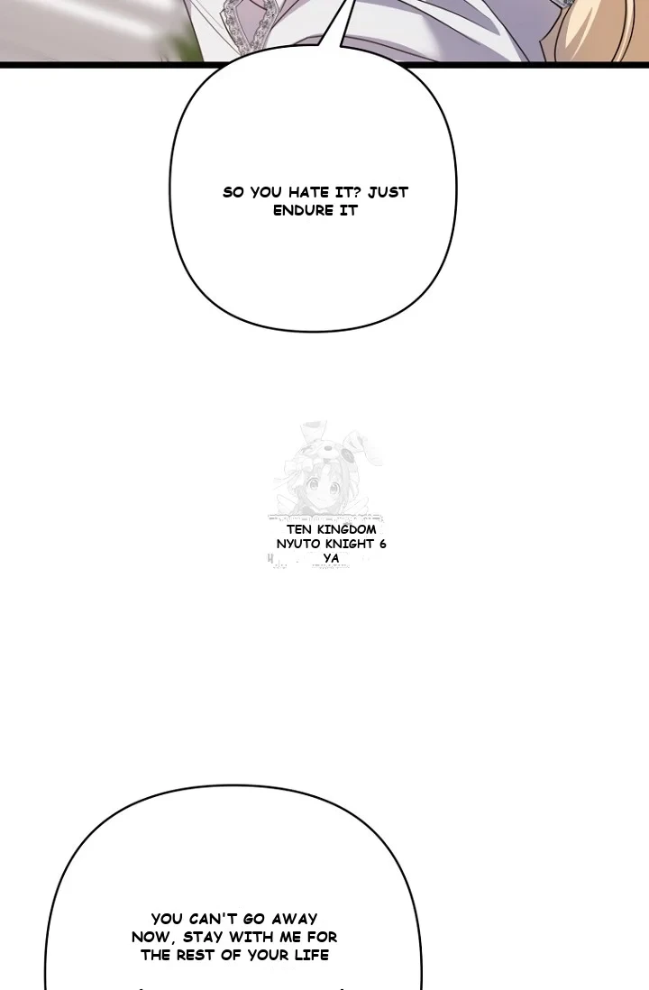 Milky Junior Episode 30 - Page 87
