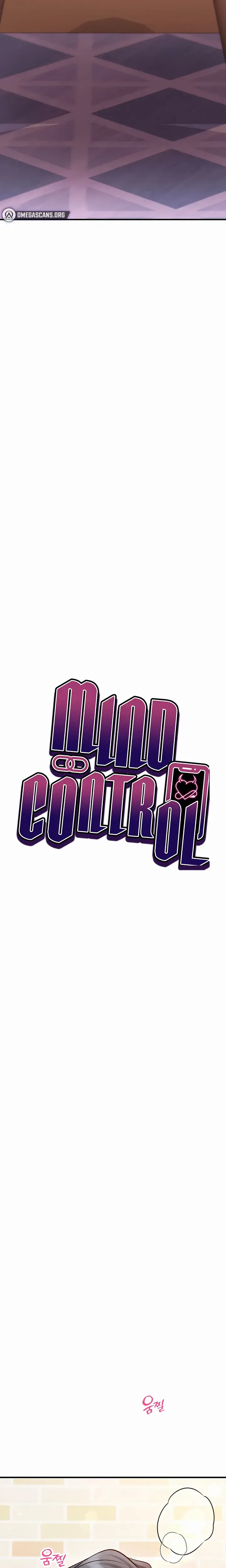 Mind Control Episode 33 - Page 2