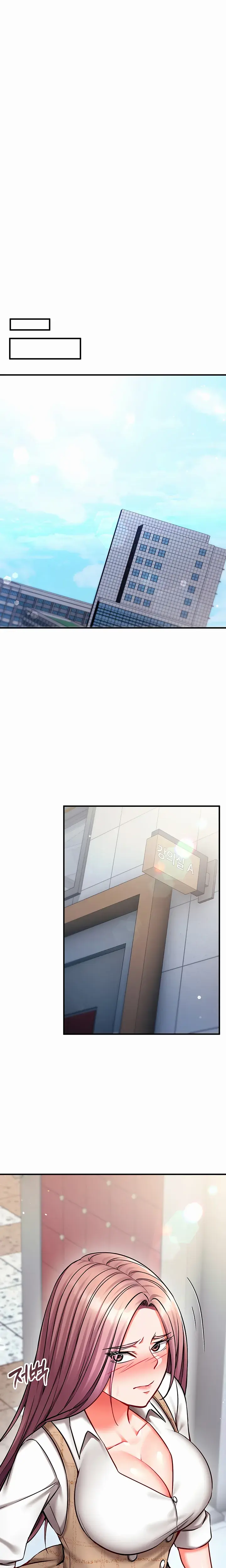 Mind Control Episode 35 - Page 5