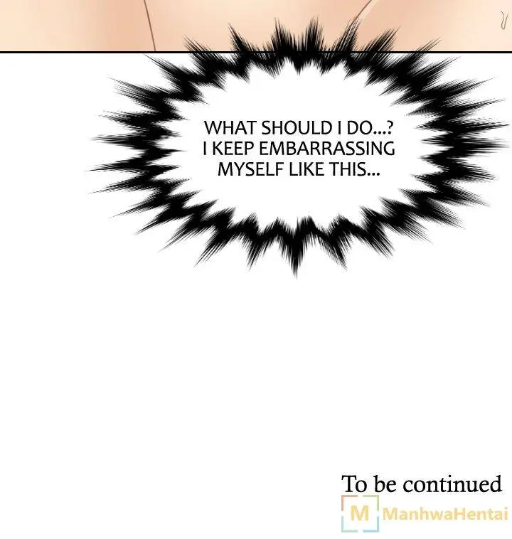 Mind Reader Episode 23 - Page 12
