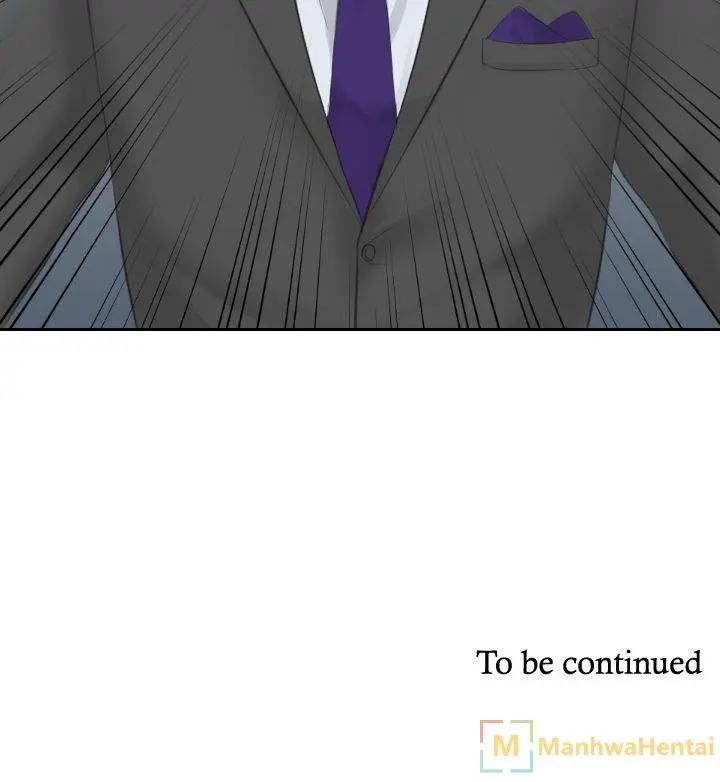 Mind Reader Episode 8 - Page 12