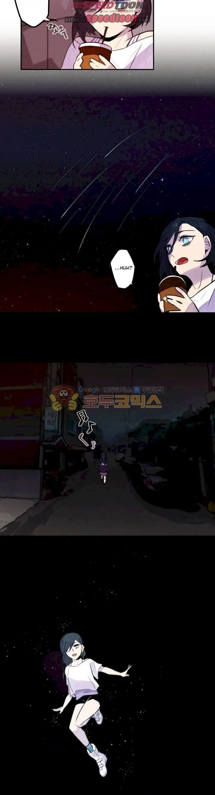 Miracle App Store Episode 16 - Page 4